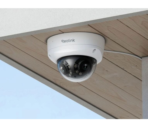 Reolink DUO Series P757 16MP - 1537014 - zdjęcie 3